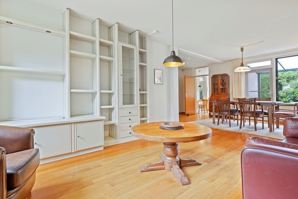 Medium property photo - Hulsterweg 24, 5931 JH Tegelen